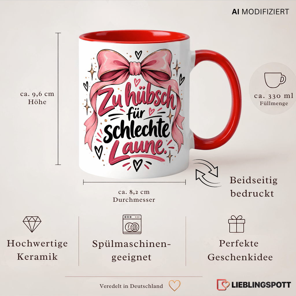 LP-00349 Produktinformationen