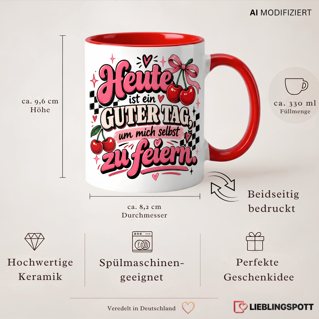 LP-00350 Produktinformationen