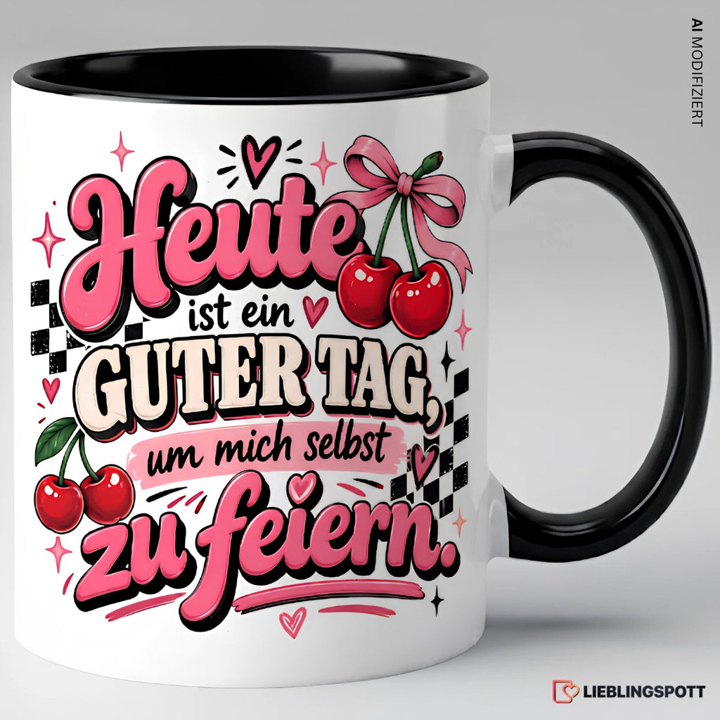 LP-00350 Schwarz