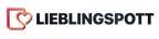 Lieblingspott.com – Home