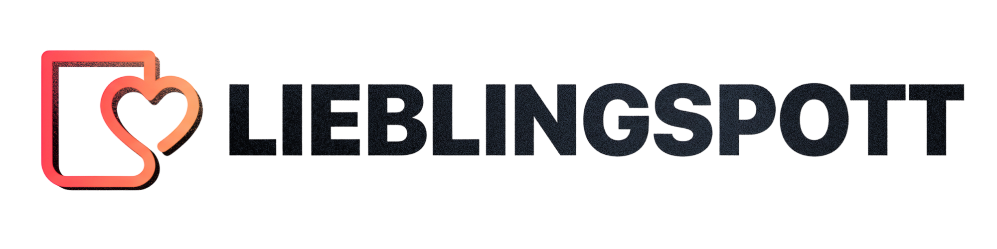 Lieblingspott.com
