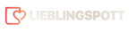Lieblingspott.com – Home