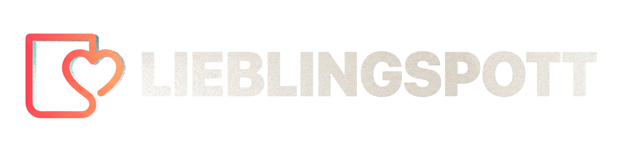 Lieblingspott.com